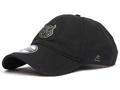 Бейсболка Северсталь арт.206204