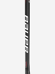 Клюшка игрока Bauer Vapor X3 - INT