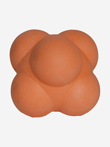 Мяч Mad Guy для вратаря маленький