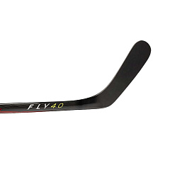 Клюшка игрока Bauer S25 Vapor FLY40 - INT