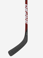 Клюшка игрока Заряд AK9 - SR