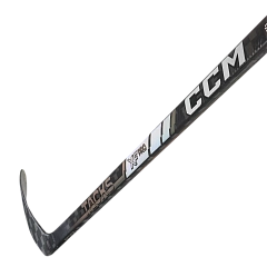 Клюшка игрока CCM Tacks XF PRO - JR