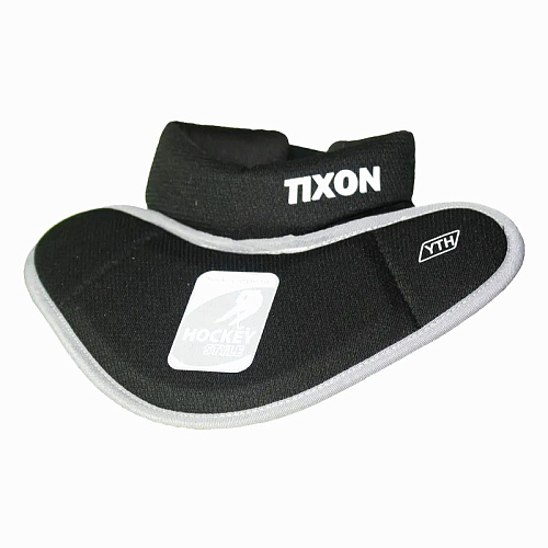 Защита шеи игрока TIXON - JR