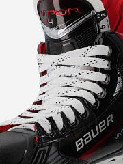 Коньки игрока Bauer S23 VAPOR X4 SKATE - INT