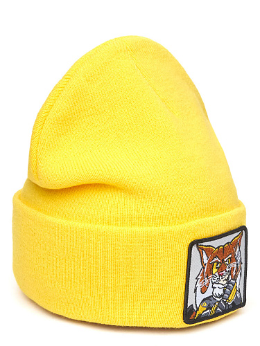 Шапка Северсталь арт.207479