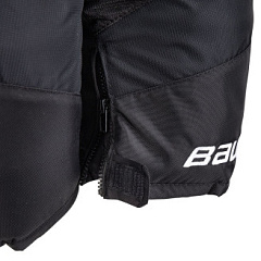 Трусы игрока Bauer S21 SUPREME 3S PRO PANT - JR