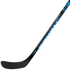 Клюшка игрока Bauer S22 Nexus E3 - INT
