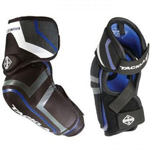 Налокотники игрока Tackla 851 - SR