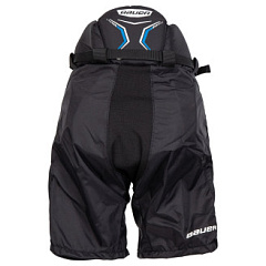Трусы игрока Bauer S21 X PANT - YTH