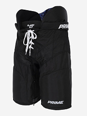 Трусы игрока Prime Flash 2.0 - SR