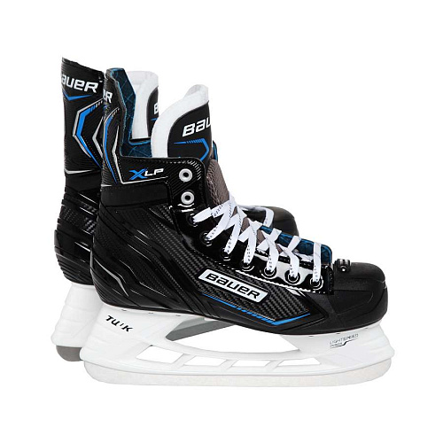 Коньки игрока Bauer S21 X-LP SKATE - SR