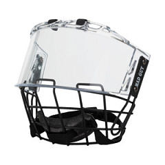 Визор решетка MadGuy