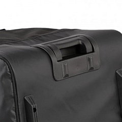 Сумка хоккейная на колесах MAD GUY Strike 2,0 - JR