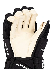 Перчатки Bauer Pro Series SR