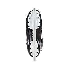 Коньки игрока Bauer S22 VAPOR X3.5 SCATE - SR