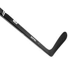 Клюшка игрока Заряд T10 - SR