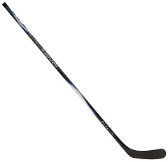 Клюшка игрока Bauer S25 VAPOR FLYLITE GRIP STK - JR