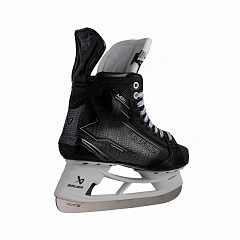 Коньки игрока Bauer S24 SUPREME M50 PRO SKATE - INT(коньки без лезвий)
