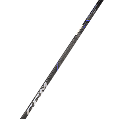 Клюшка игрока CCM Ribcor Trigger 9PRO - SR