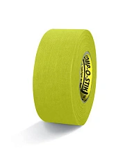 Цветная лента для клюшки Comp-o-stik (30мм*12м)