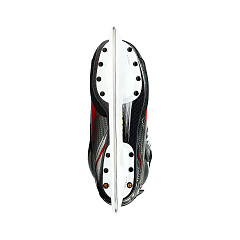 Коньки игрока Bauer S23 VAPOR X3 SKATE - INT