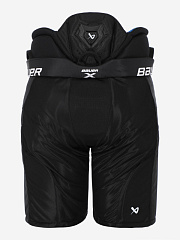 Трусы игрока Bauer S24 X PANT - JR