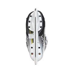 Коньки игрока Bauer S21 VAPOR 3X SKATE - JR