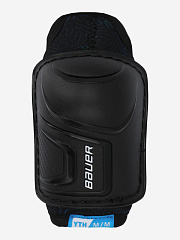 Налокотники игрока Bauer S21 X ELBOW PAD - YTH