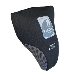 Раковина игрока TIXON - SR