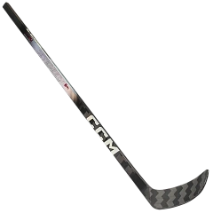 Клюшка игрока CCM JETSPEED FT8PRO - JR
