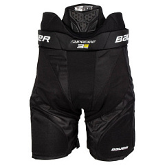 Трусы игрока Bauer S21 SUPREME 3S PRO PANT - INT