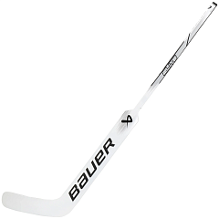 Клюшка вратаря S23 BAUER ELITE GOAL STK-INT