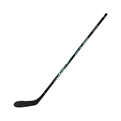 Клюшка игрока Bauer S25 PULSE - SR