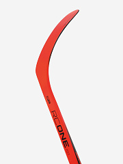 Клюшка игрока FISCHER RC ONE IS1 - YTH							