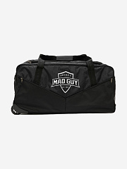 Сумка хоккейная на колесах MAD GUY Prime - SR