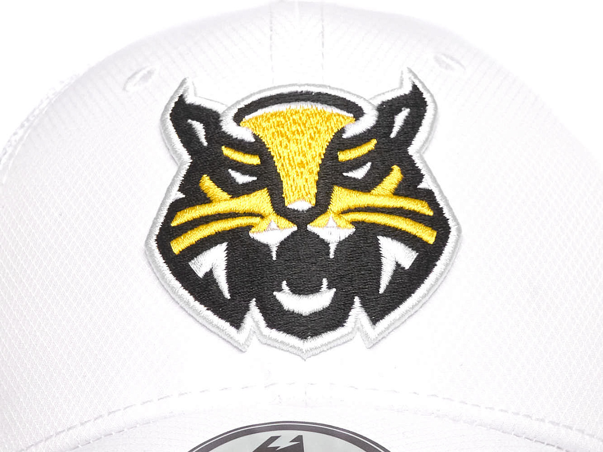 Бейсболка Северсталь арт.206206