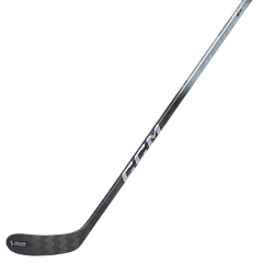 Клюшка игрока CCM JETSPEED FT8PRO - JR