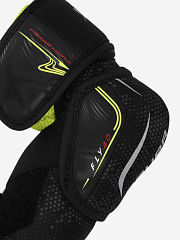 Налокотники игрока Bauer S25 VAPOR FLY40 ELBOW PAD - JR