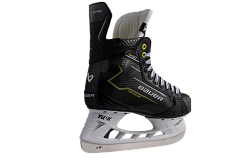 Коньки игрока Bauer S24 SUPREME M30 SKATE - INT