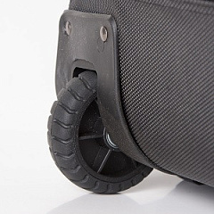 Сумка хоккейная на колесах MAD GUY Pro-Line