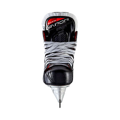 Коньки игрока Bauer S23 VAPOR SELECT SKATE - JR