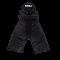 Трусы игрока True Pro Series - JR