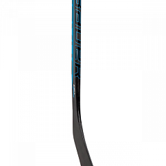 Клюшка игрока Bauer S22 Nexus E4 - JR