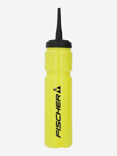 Бутылка для воды Fisher