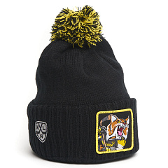 Шапка Северсталь арт.207327