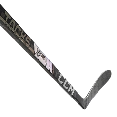 Клюшка игрока CCM Tacks XF PRO - JR