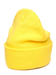 Шапка Северсталь арт.207479