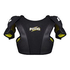 Нагрудник игрока Efsi NRG 125  YTH