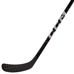 Клюшка игрока CCM HS TACKS AS6 PRO - SR