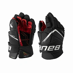 Перчатки Bauer S25 VAPOR FLY40 GLOVE - SR